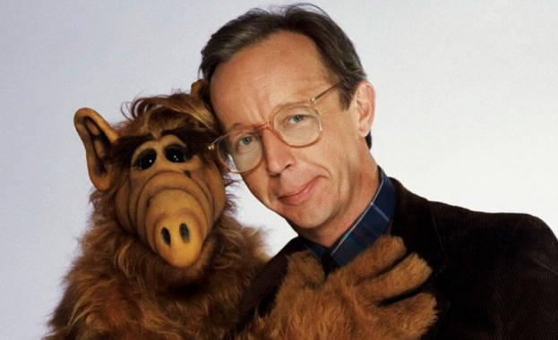 На 75 години след дълга битка с рака почина най разпознаваемото