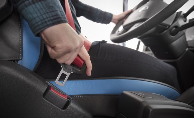 Над 1 милион човешки живота са спасени благодарение на предпазния