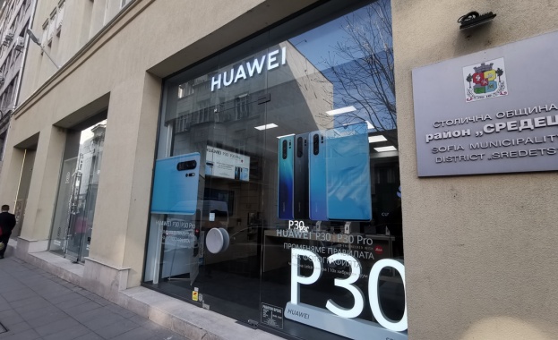 Когато смартфонът се явява не просто част а отражение на