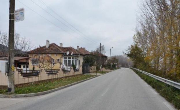 Бесарабски българи от молдовското село Троица предприемат 515 километров поход По