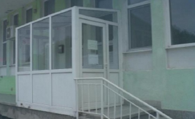 Здравната инспекция в Русе затвори Детската млечна кухня заради 6