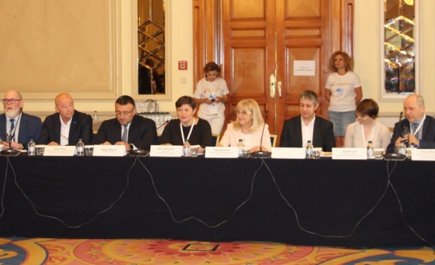 96 от катастрофите през 2018 година са станали заради нарушения