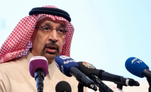 Споразумението между Саудитска Арабия и Русия за удължаване на съкращаването