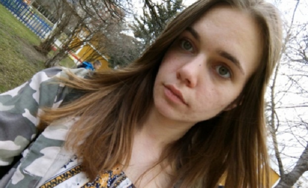 Младо момиче от София е в неизвестност от сряда За