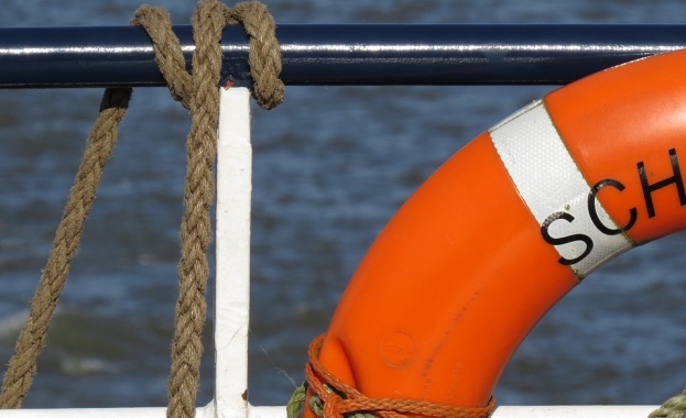 Трима души се удавиха по Южното Черноморие съобщиха от полицията 48 годишна