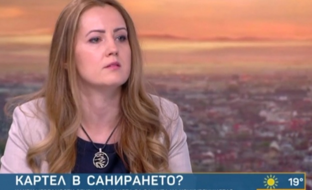 Комисията за защита на конкуренцията КЗК започна разследване след сигнал