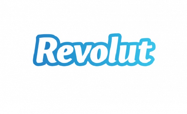 Функционалността Donations позволява на петте милиона клиенти на Revolut да