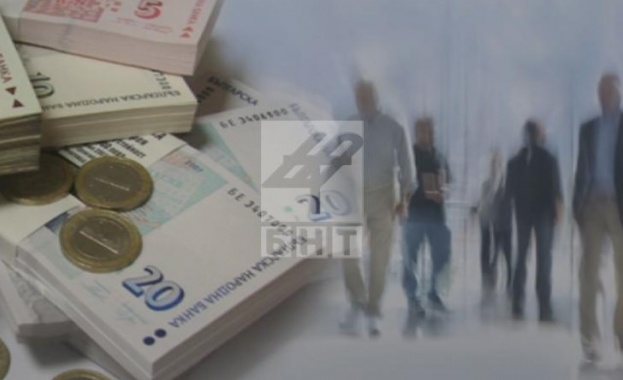 Ако сравняваме с увеличението на цените да достатъчно е Това