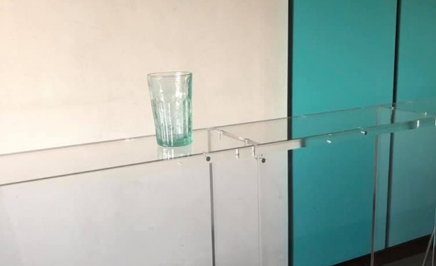 Пиарките на министър Боил Банов не пуснаха нито един ред