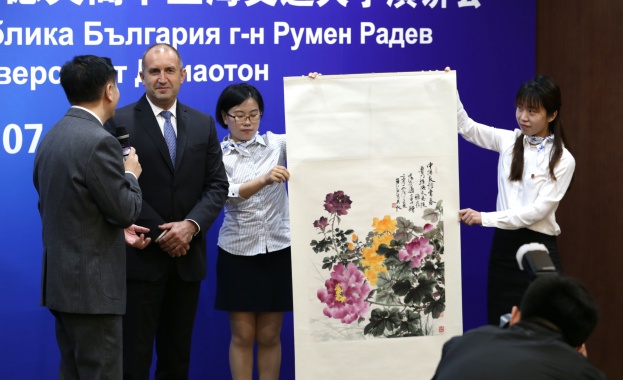 Необходим е цялостен подход и много сериозна организация в България