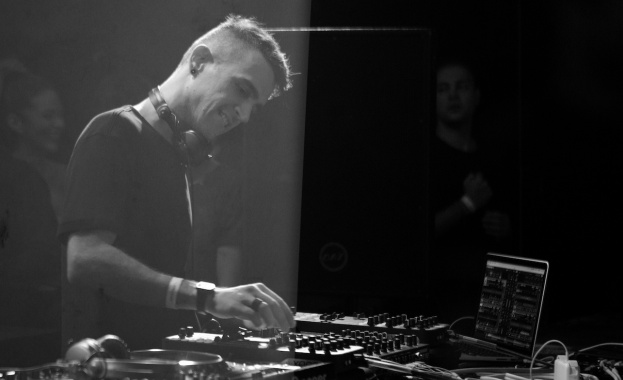 Утре вечер ще се проведе традиционното лятно парти SOLAR Kакто