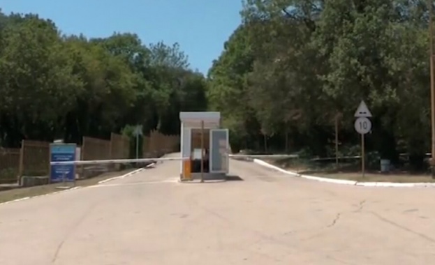 По разпореждане на министъра на туризма Николина Ангелкова ще бъде