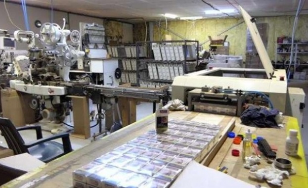 Специализираната прокуратура ще поиска постоянен арест за задържаните в четвъртък