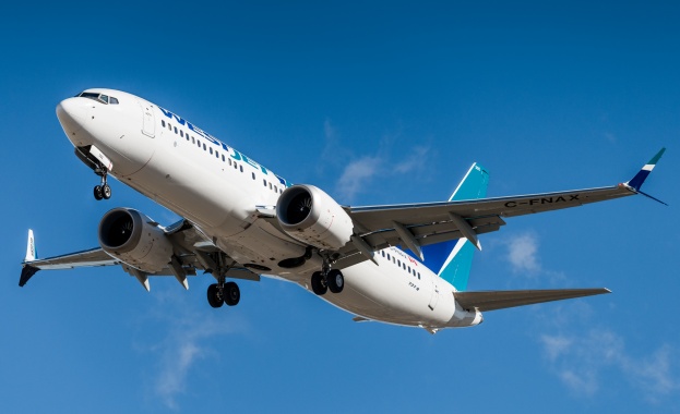 Сдружение на пилоти на авиокомпания Саутуест заведе дело срещу Боинг