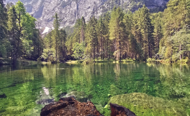 „Неоткритата красота“ е мотото на фотографския конкурс на Huawei за лято 2019 „Неоткритата красота“ е мотото на фотографския конкурс на Huawei за лято 2019