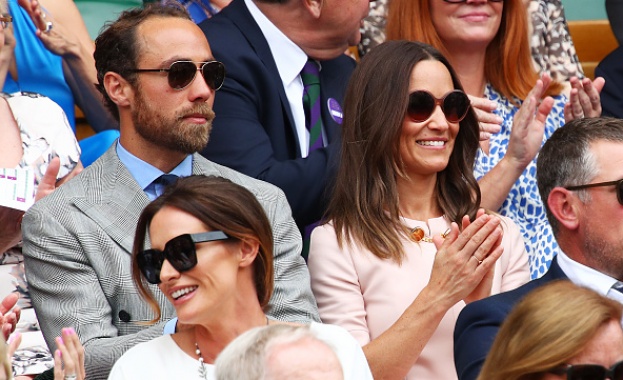 От 1 до 14 юли всички погледи са насочени към