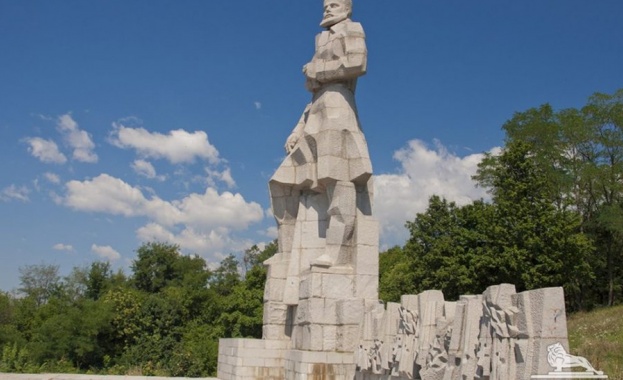 Агенцията за държавна финансова инспекция установи редица нарушения относно изпълнението