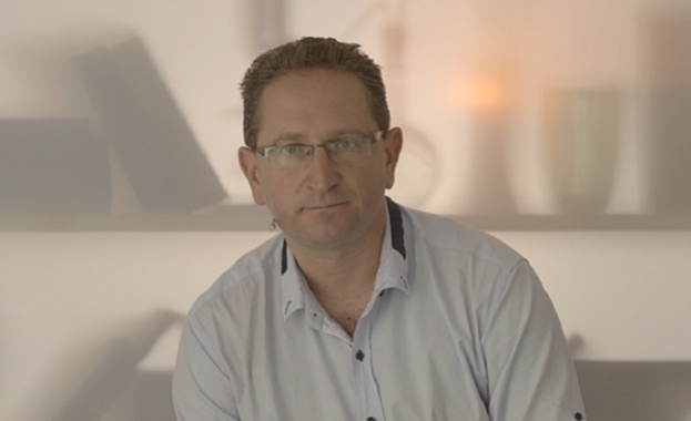 Населението на България вече е под 7 милиона показват последните