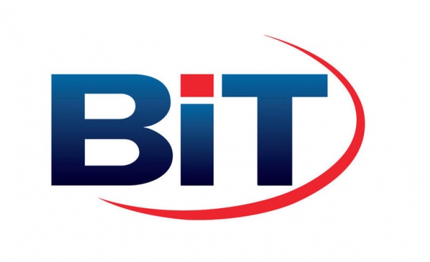 Съветът за електронни медии СЕМ е заличил регистрацията на Би