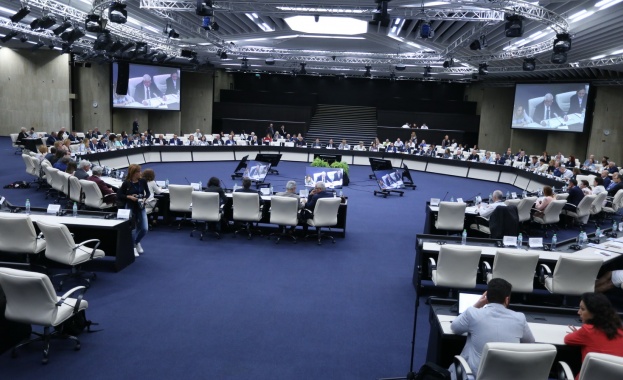 Лекарският съюз пациентски организации и дори застрахователи разкритикуваха идеите на