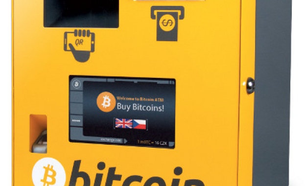 Базираният в Калифорния производител на луксозни автомобили Карма аутомотив Karma