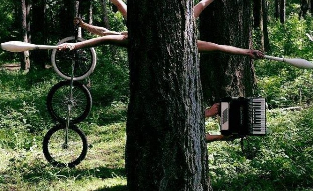 Остават точно 10 дни до седмото издание на музикалния фестивал