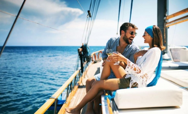 Финландски специалисти изчислиха че идеалната отпуска за да може човек