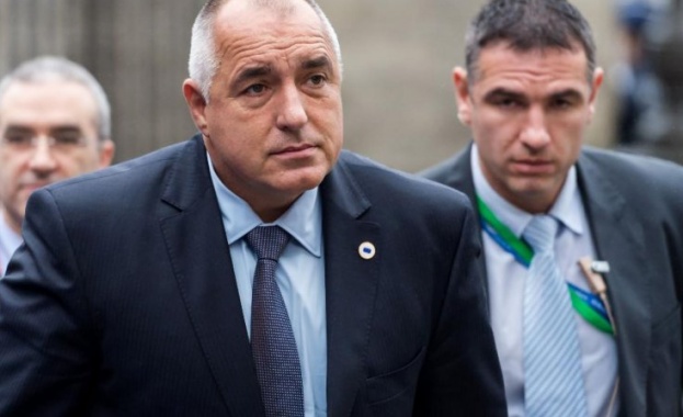 Българските власти съобщиха във вторник че неизвестни хакери са откраднали