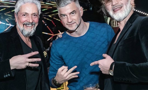 На кого не му се иска да надникне в бъдещето