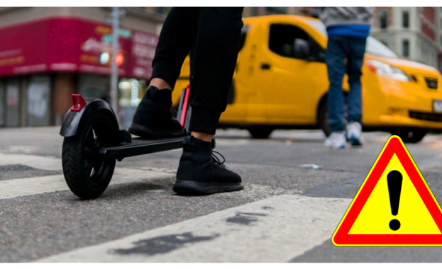 Държавната агенция за закрила на детето се обърна с официално