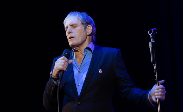 Един от най емоционалните и незабравими концерти през последните години се