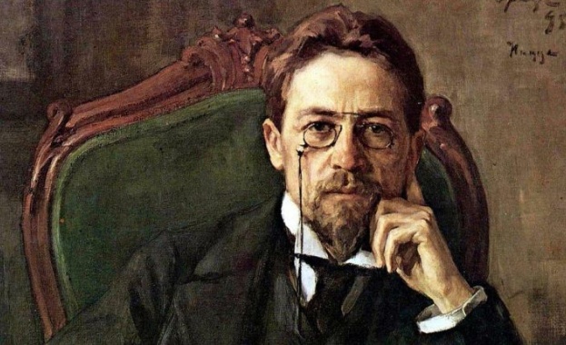 Любовта приятелството и уважението не обединяват така както общата ненавист