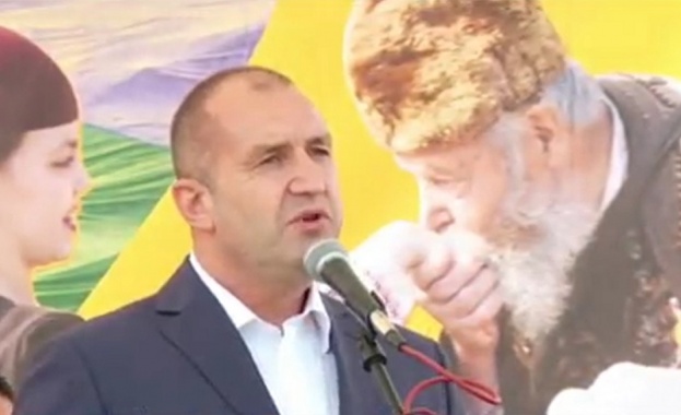 Мисията на Роженския събор е да ни напомня че така