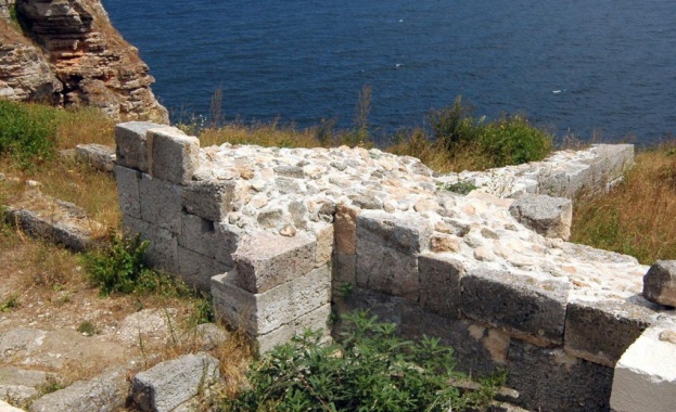 Повече румънци отколкото българи идват в един от най малко известните