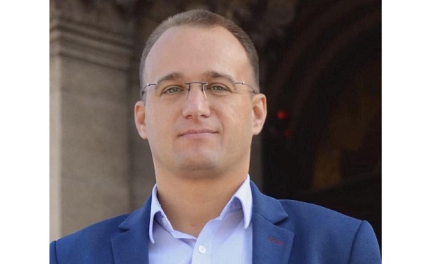 Председателят на ПП МИР инж Симеон Славчев публикува петиция на