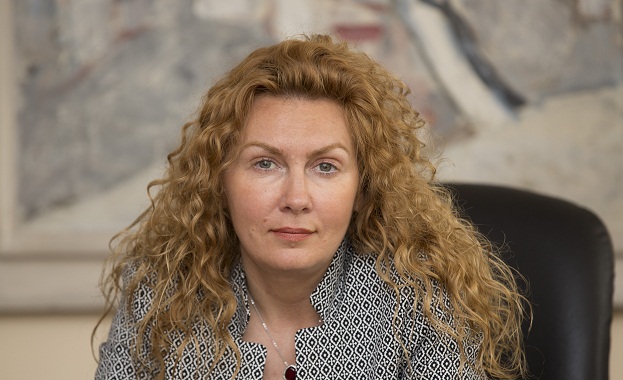 Заместник министърът на регионалното развитие и благоустройството Деница Николова ще посети