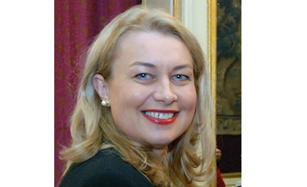 Това показват резултатите от проучване на стоматолога проф д р Михаела