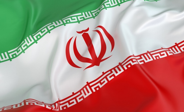 Иран залови 17 шпиони, работещи за американското Централно разузнавателно управление
