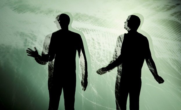 Британското електронно дуо The Chemical Brothers ще изнесе първия си