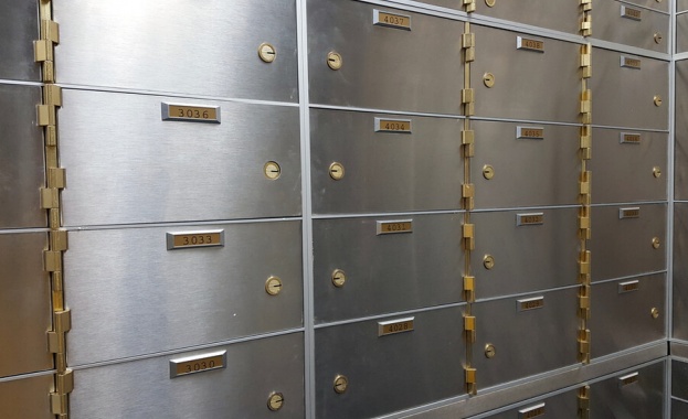 Депутатите разшириха обхвата на мерките срещу изпирането на пари с