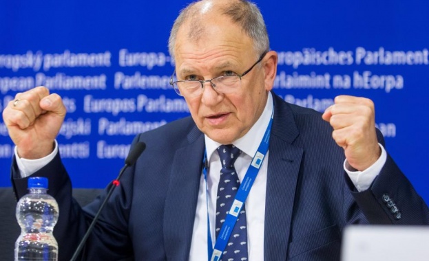 Умъртвяването на заразените с африканска чума прасета е единственият начин