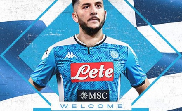 Определено може да се каже че през последните няколко години