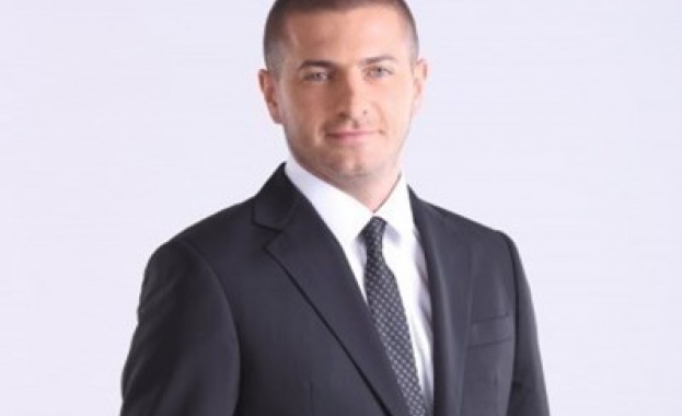 Собственикът на Тад Груп се прибира в България Очаква се