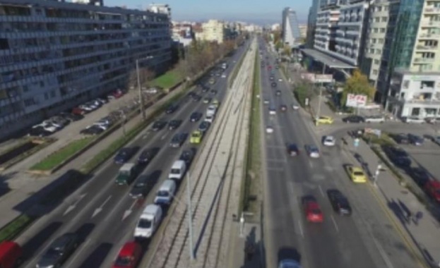 Рекордните над 25 млн лева дневно харчи държавата за обществени