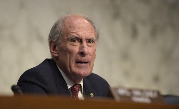 Поредна рокада на ръководна длъжност в администрацията на Доналд Тръмп