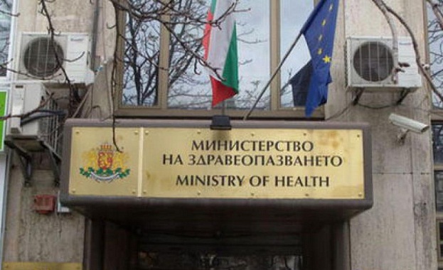 Критиките на браншовите организации спрямо МЗ заради промени в Наредба №6 за детското хранене са неоснователни Критиките на браншовите организации спрямо МЗ заради промени в Наредба №6 за детското хранене са неоснователни
