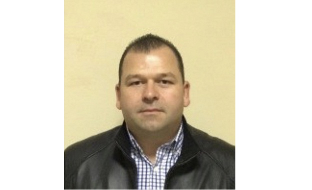 Ще обърна властта с лице към хората за да бъде