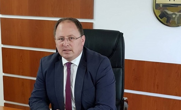 Социалистите от община Садово отново гласуваха доверие на кмета на