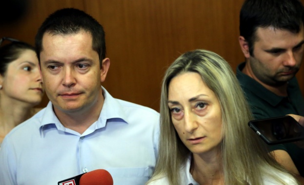 Изтеклите от НАП данни са били предоставяни на световни медии