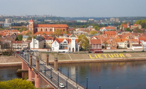 Минисериалът на HBO за ядрените кошмари от съветската ера предизвика